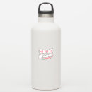 Suche nach grandma aufkleber Liebe