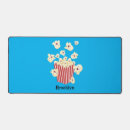 Suche nach filmer mousepads Popcorn