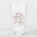 Suche nach geometrisch trinkgefäße Geometrisches muster