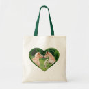 Suche nach pony tote bags Girl