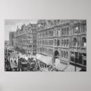 Suche nach 1910 poster Straße