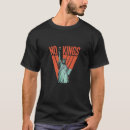 Suche nach monarchie tshirts Freiheit