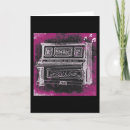 Suche nach musik karten Song