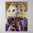 Suche nach fra angelico poster Christus
