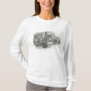 Suche nach szenen tshirts Englisch