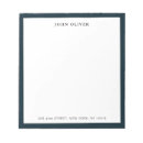 Suche nach unternehmensnotizblöcke Klassisch