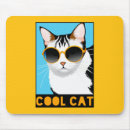 Suche nach katzen spaß mousepads Cool