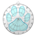 Suche nach doge dartscheiben Hund