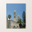 Suche nach bermuda puzzle Insel