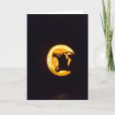 Suche nach werewolf karten Kürbis