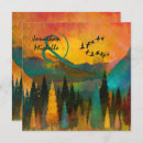 Suche nach sonnenuntergang silhouette postkarten Couple