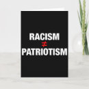 Suche nach gegen rassismus karten Amerika
