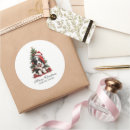 Suche nach border collie aufkleber Tier