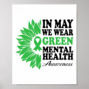Suche nach mental health poster Bulimie