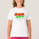 Suche nach weißer tiger tshirts Zeichnend