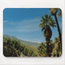 Suche nach springen mousepads Natur