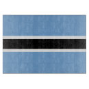 Suche nach grün schneidebrettchen Orange