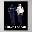 Suche nach lustige polizei poster Trumpf