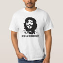 Suche nach anonymous Revolution