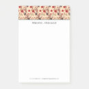 Suche nach mit japan post it Asiatisch