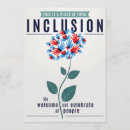 Suche nach toleranz karten Diversity
