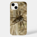 Suche nach spinner iphone hüllen Tiere