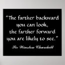 Suche nach winston churchill poster Zitat