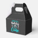 Suche nach seemann papier geschenk box Meer