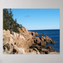 Suche nach granit poster Beige
