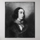 Suche nach eugene delacroix poster Schal