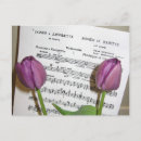 Suche nach cellist postkarten Orchester