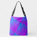 Suche nach explosion taschen Blau