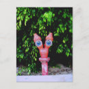 Suche nach manipulation postkarten Lustig