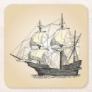 Suche nach piratenschiff untersetzer Boot