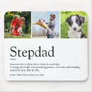 Suche nach stiefvater mousepads Stepfather