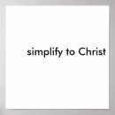 Suche nach christian art poster Quotes