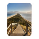 Suche nach tasmanien magnete Meer