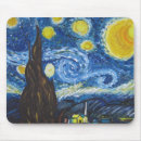 Suche nach sternenklar mousepads Nacht