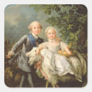 Suche nach französische revolution aufkleber Machthaber