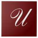 Suche nach schreiben heimdeko Monogramm