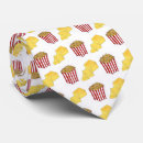 Suche nach popcorn krawatten Film
