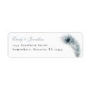 Suche nach peacock feather wedding einladungen Elegant