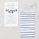 Suche nach football ticket einladungen Babydusche