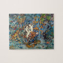 Suche nach eden puzzle Adam