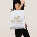 Suche nach weltweite taschen Für sie
