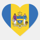 Suche nach brüderliche liebe aufkleber Philly