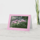 Suche nach rosa pfingstrosen karten Frühling