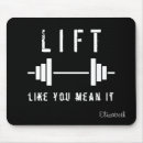 Suche nach fitness mousepads Modern