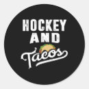 Suche nach ice hockey aufkleber Eis