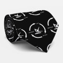 Suche nach schlaf krawatten Muster